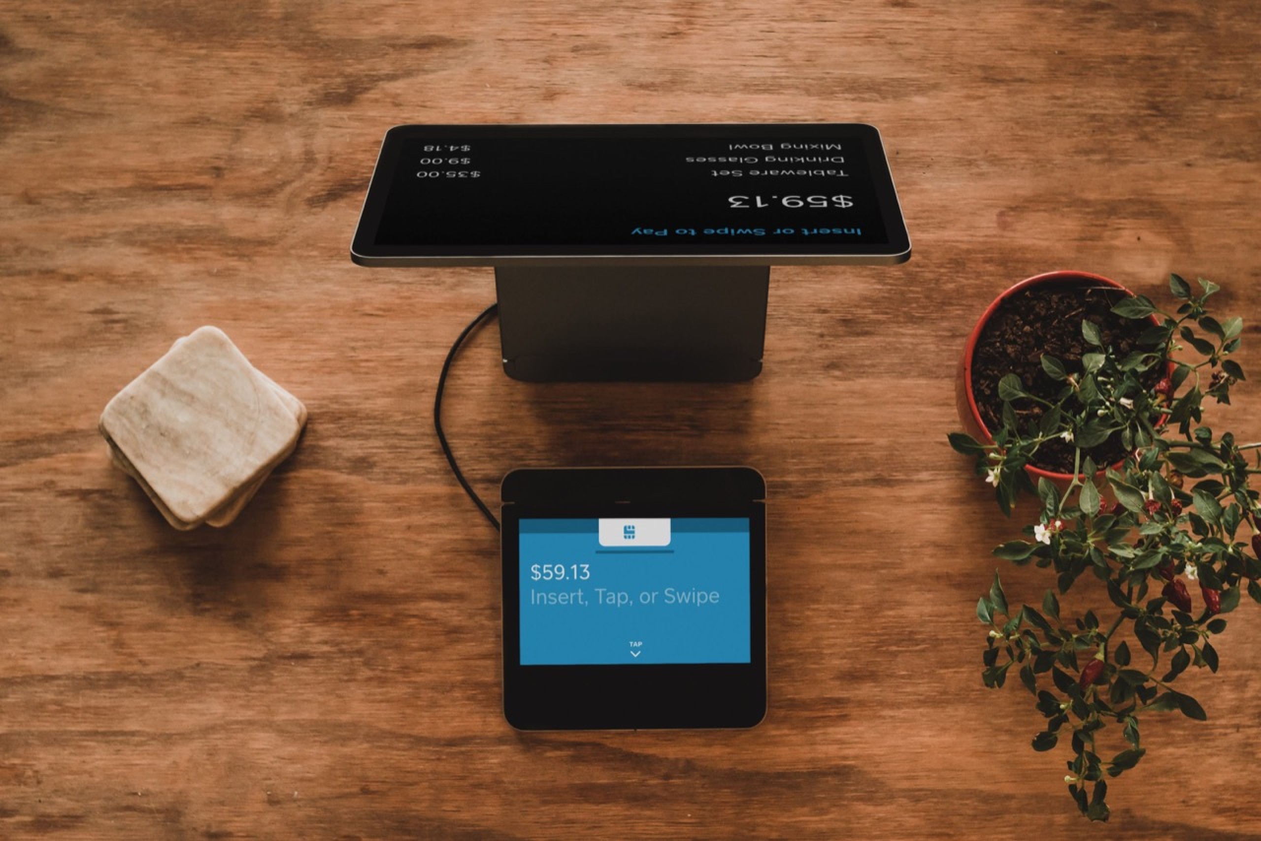 Online delivery para restaurantes