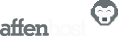 affenhost