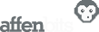 affenbits