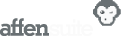 affensuite