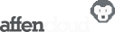 affencloud